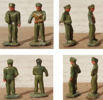 Wiking 0003